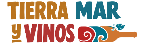 Logo P. Horizontal Transparente - copia