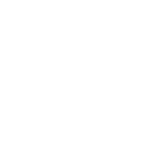 Musters